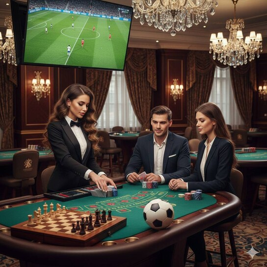 充钱真人捕鱼游戏界面